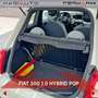 Fiat 500 500 1.0 Hybrid Pop Blanc - thumbnail 18