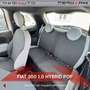 Fiat 500 500 1.0 Hybrid Pop Blanc - thumbnail 12