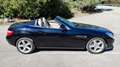 Mercedes-Benz SLK 200 Noir - thumbnail 1