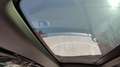 Mercedes-Benz SLK 200 Noir - thumbnail 15