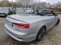 Audi S5 Cabrio S5 TFSI quattro tiptronic Silber - thumbnail 11