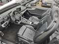 Audi S5 Cabrio S5 TFSI quattro tiptronic Silber - thumbnail 26