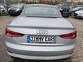 Audi S5 Cabrio S5 TFSI quattro tiptronic Silber - thumbnail 8