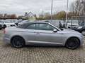 Audi S5 Cabrio S5 TFSI quattro tiptronic Silber - thumbnail 9