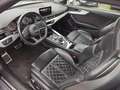 Audi S5 Cabrio S5 TFSI quattro tiptronic Silber - thumbnail 18