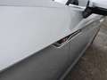 Audi S5 Cabrio S5 TFSI quattro tiptronic Silber - thumbnail 24