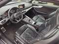 Audi S5 Cabrio S5 TFSI quattro tiptronic Silber - thumbnail 19