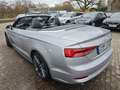 Audi S5 Cabrio S5 TFSI quattro tiptronic Silber - thumbnail 15