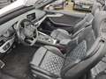 Audi S5 Cabrio S5 TFSI quattro tiptronic Silber - thumbnail 25