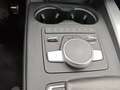 Audi S5 Cabrio S5 TFSI quattro tiptronic Silber - thumbnail 21