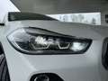 BMW X2 sDrive18dA 150ch Business Design - thumbnail 10