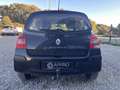 Renault Twingo Twingo 1.2i - 60 Noir - thumbnail 4
