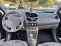 Renault Twingo Twingo 1.2i - 60 Noir - thumbnail 11
