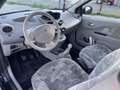 Renault Twingo Twingo 1.2i - 60 Noir - thumbnail 7