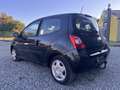 Renault Twingo Twingo 1.2i - 60 Noir - thumbnail 5