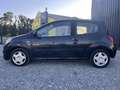 Renault Twingo Twingo 1.2i - 60 Noir - thumbnail 6