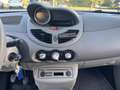 Renault Twingo Twingo 1.2i - 60 Noir - thumbnail 13