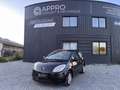 Renault Twingo Twingo 1.2i - 60 Noir - thumbnail 1