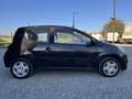 Renault Twingo Twingo 1.2i - 60 Noir - thumbnail 3