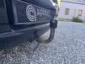 Renault Twingo Twingo 1.2i - 60 Noir - thumbnail 14