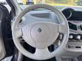 Renault Twingo Twingo 1.2i - 60 Noir - thumbnail 12