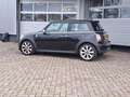 MINI One Mini 1.6 Chili Zwart - thumbnail 2