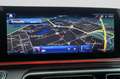 Mercedes-Benz V 300 d 4MATIC EXCLUSIVE Lang AHK 2,5t 6 Sitze Weiß - thumbnail 13