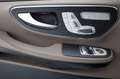 Mercedes-Benz V 300 d 4MATIC EXCLUSIVE Lang AHK 2,5t 6 Sitze Weiß - thumbnail 17
