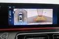 Mercedes-Benz V 300 d 4MATIC EXCLUSIVE Lang AHK 2,5t 6 Sitze Weiß - thumbnail 14