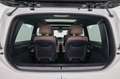 Mercedes-Benz V 300 d 4MATIC EXCLUSIVE Lang AHK 2,5t 6 Sitze Weiß - thumbnail 21