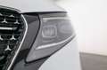 Mercedes-Benz V 300 d 4MATIC EXCLUSIVE Lang AHK 2,5t 6 Sitze Weiß - thumbnail 23