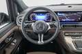 Mercedes-Benz V 300 d 4MATIC EXCLUSIVE Lang AHK 2,5t 6 Sitze Weiß - thumbnail 11