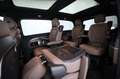 Mercedes-Benz V 300 d 4MATIC EXCLUSIVE Lang AHK 2,5t 6 Sitze Weiß - thumbnail 10