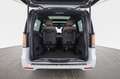 Mercedes-Benz V 300 d 4MATIC EXCLUSIVE Lang AHK 2,5t 6 Sitze Weiß - thumbnail 22