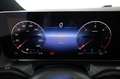 Mercedes-Benz V 300 d 4MATIC EXCLUSIVE Lang AHK 2,5t 6 Sitze Weiß - thumbnail 12