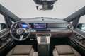 Mercedes-Benz V 300 d 4MATIC EXCLUSIVE Lang AHK 2,5t 6 Sitze Weiß - thumbnail 9
