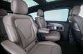 Mercedes-Benz V 300 d 4MATIC EXCLUSIVE Lang AHK 2,5t 6 Sitze Weiß - thumbnail 19