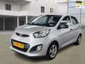 Kia Picanto 1.0 CVVT ComfortLine Grijs - thumbnail 1