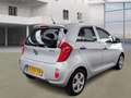 Kia Picanto 1.0 CVVT ComfortLine Grijs - thumbnail 3