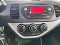 Kia Picanto 1.0 CVVT ComfortLine Grijs - thumbnail 9