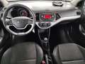 Kia Picanto 1.0 CVVT ComfortLine Grijs - thumbnail 6