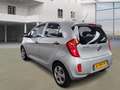 Kia Picanto 1.0 CVVT ComfortLine Grijs - thumbnail 4