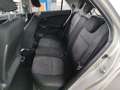 Kia Picanto 1.0 CVVT ComfortLine Grijs - thumbnail 8