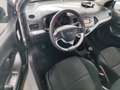 Kia Picanto 1.0 CVVT ComfortLine Grijs - thumbnail 7