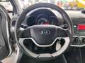 Kia Picanto 1.0 CVVT ComfortLine Grijs - thumbnail 10
