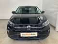 Volkswagen Taigo 4Me TSI Schwarz - thumbnail 2