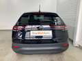 Volkswagen Taigo 4Me TSI Schwarz - thumbnail 6