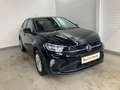 Volkswagen Taigo 4Me TSI Schwarz - thumbnail 1