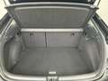 Volkswagen Taigo 4Me TSI Schwarz - thumbnail 20