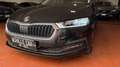 Skoda Octavia 2.0 tdi evo Executive 150cv dsg *PREZZO REALE* Nero - thumbnail 28